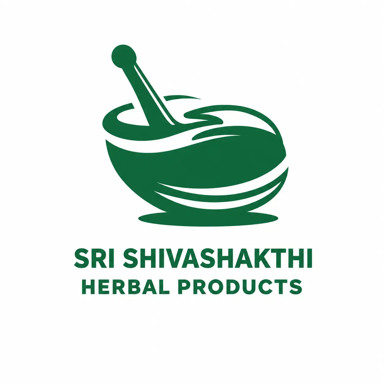 SRI SHIVASHAKTHI ADIVASI HERBAL; PRODUCT